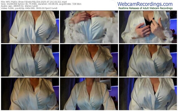 myfreecams-eroticfelizia-07-19-2025-10-13-11