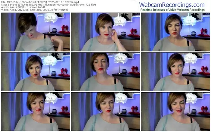 myfreecams-eroticfelizia-07-19-2025-10-22-36