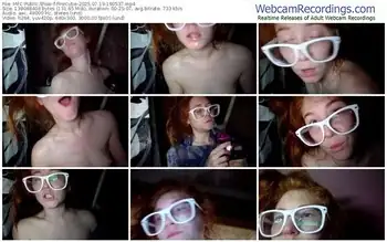 myfreecams-firecutie-07-19-2025-19-05-37
