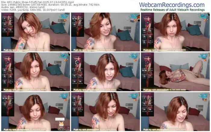 myfreecams-fluffytail-07-19-2025-04-33-51