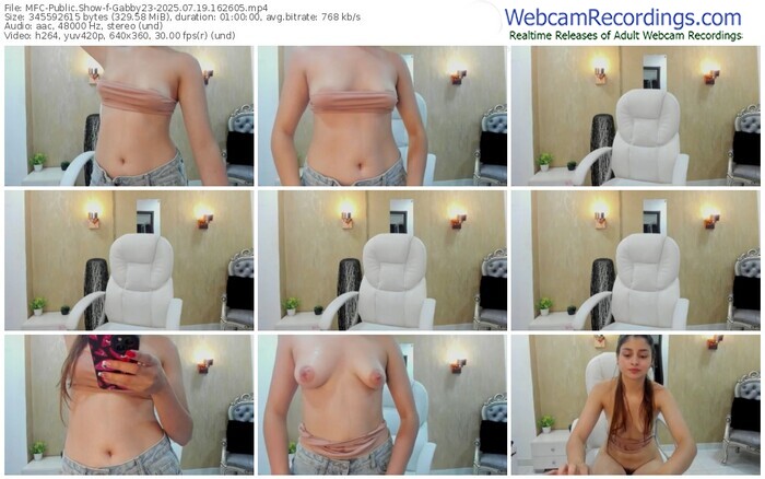 myfreecams-gabby23-07-19-2025-16-26-05