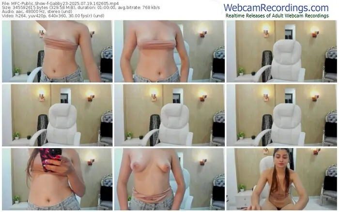 myfreecams-gabby23-07-19-2025-16-26-05