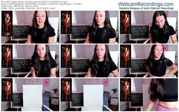 myfreecams-geisha_anna-07-19-2025-09-35-11