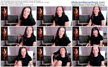 myfreecams-geisha_anna-07-19-2025-10-27-52