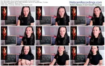 myfreecams-geisha_anna-07-19-2025-11-18-17