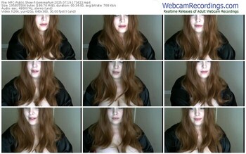 myfreecams-gemmapurr-07-19-2025-17-34-22