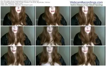 myfreecams-gemmapurr-07-19-2025-17-34-22