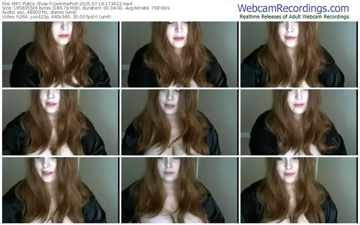 myfreecams-gemmapurr-07-19-2025-17-34-22