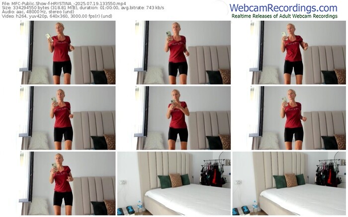 myfreecams-hrystina_-07-19-2025-13-35-50