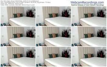 myfreecams-hrystina_-07-19-2025-14-36-58