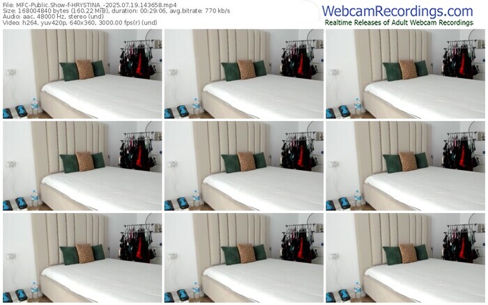 myfreecams-hrystina_-07-19-2025-14-36-58