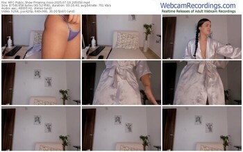 myfreecams-hanna_risso-07-19-2025-20-50-50