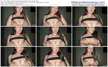 myfreecams-hasymura-07-19-2025-21-45-42