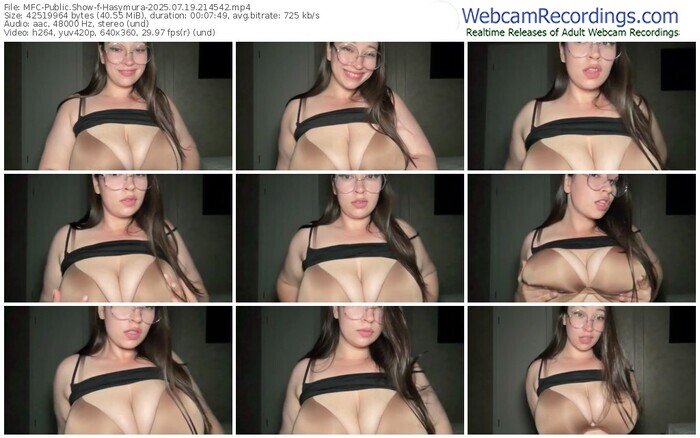 myfreecams-hasymura-07-19-2025-21-45-42