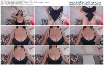 myfreecams-hotcallia-07-19-2025-07-04-15