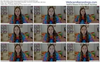 myfreecams-hurricanelexi-07-19-2025-02-09-00
