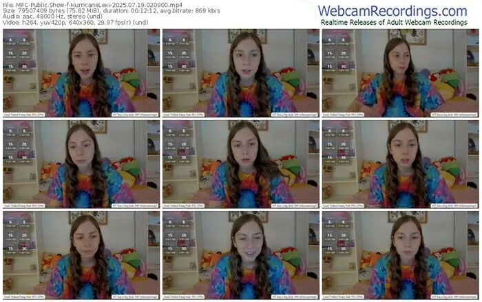 myfreecams-hurricanelexi-07-19-2025-02-09-00