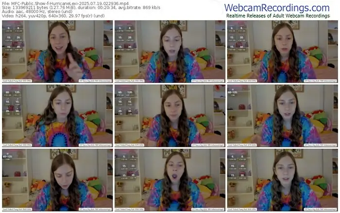 myfreecams-hurricanelexi-07-19-2025-02-29-36