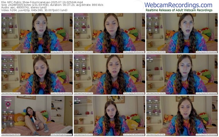myfreecams-hurricanelexi-07-19-2025-02-56-44