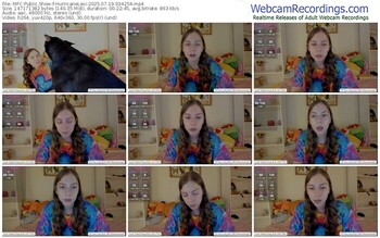 myfreecams-hurricanelexi-07-19-2025-03-42-54