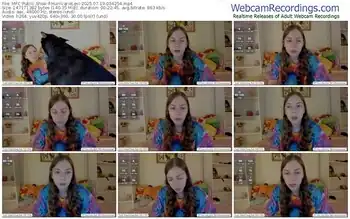 myfreecams-hurricanelexi-07-19-2025-03-42-54