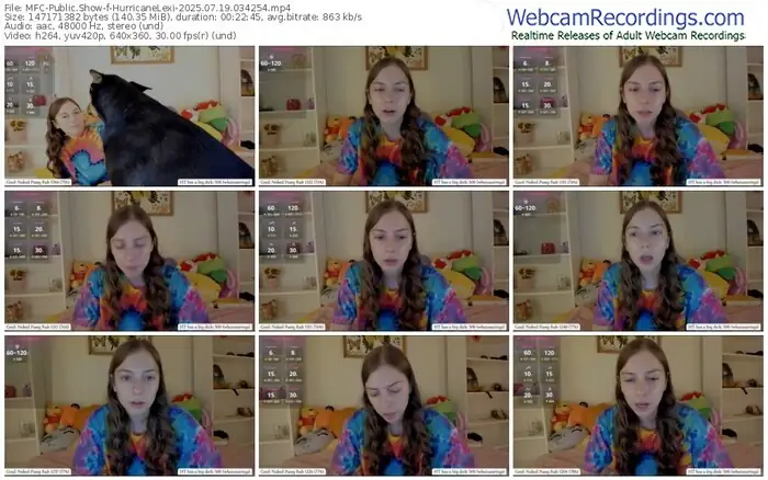 myfreecams-hurricanelexi-07-19-2025-03-42-54