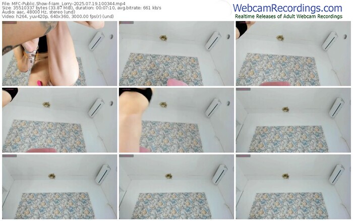 myfreecams-iam_lorry-07-19-2025-10-03-44