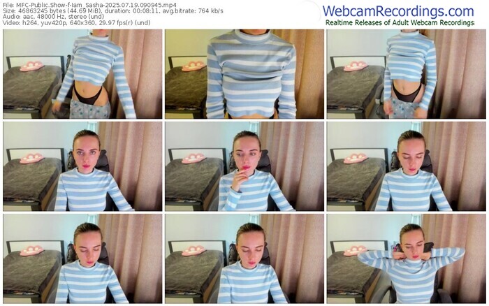 myfreecams-iam_sasha-07-19-2025-09-09-45