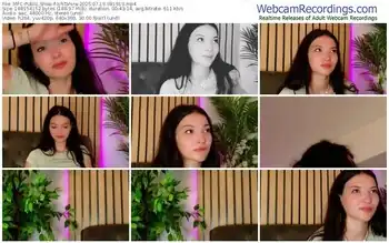 myfreecams-ichtahira-07-19-2025-09-19-19