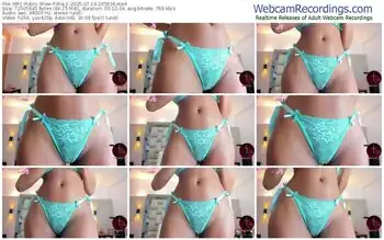 myfreecams-ikia_l-07-19-2025-20-58-36