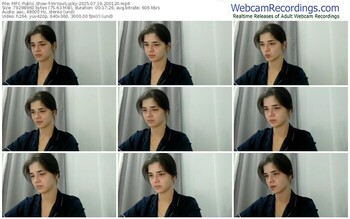 myfreecams-imyourlucky-07-19-2025-20-01-20