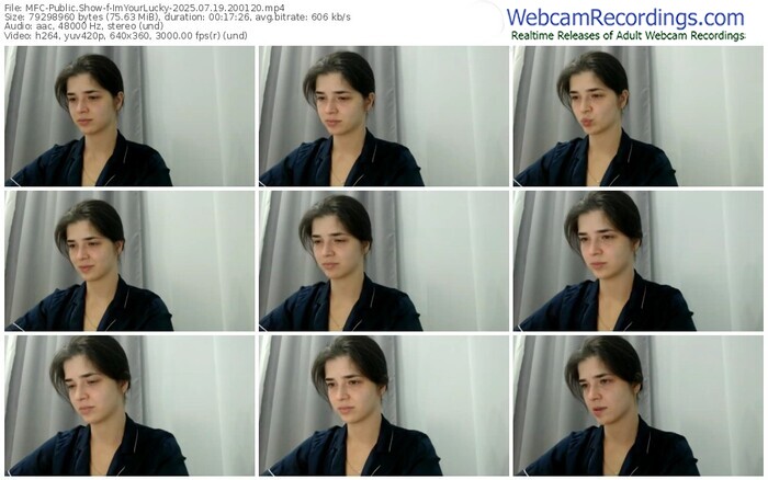 myfreecams-imyourlucky-07-19-2025-20-01-20