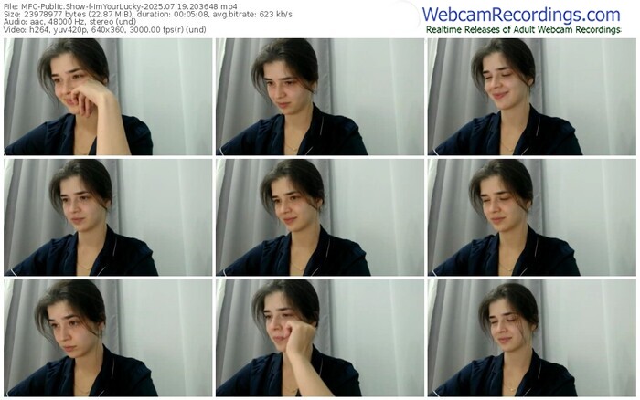 myfreecams-imyourlucky-07-19-2025-20-36-48