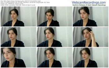 myfreecams-imyourlucky-07-19-2025-21-25-52