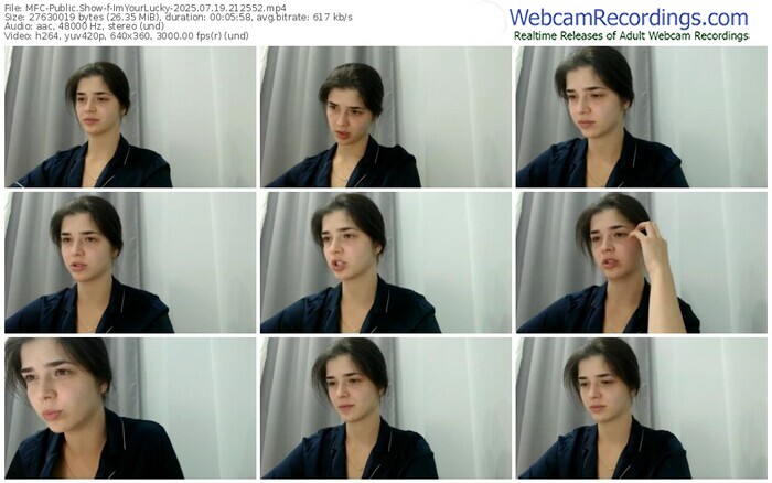 myfreecams-imyourlucky-07-19-2025-21-25-52
