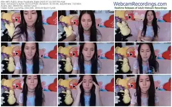 myfreecams-isabelle_babe-07-19-2025-16-57-55