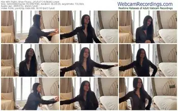 myfreecams-ivory_-07-19-2025-08-28-11