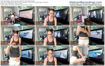 myfreecams-jalyn-07-19-2025-16-19-37