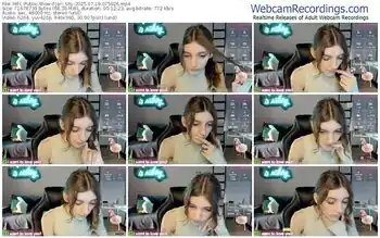 myfreecams-jen_shy-07-19-2025-07-50-26