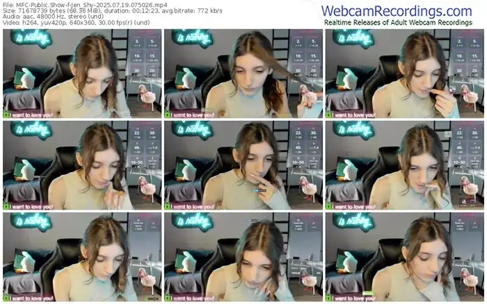 myfreecams-jen_shy-07-19-2025-07-50-26