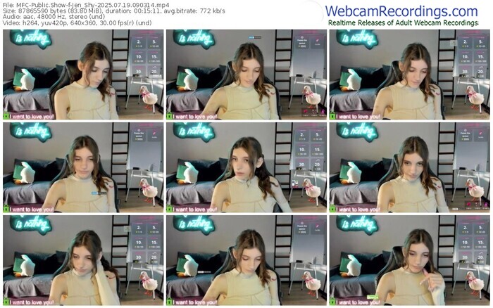 myfreecams-jen_shy-07-19-2025-09-03-14