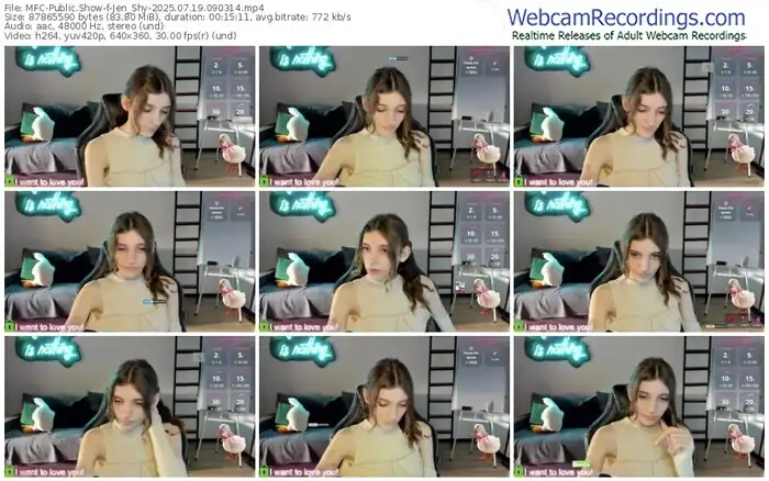 myfreecams-jen_shy-07-19-2025-09-03-14