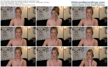 myfreecams-jinnawhite-07-19-2025-01-34-17