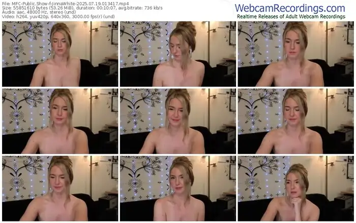 myfreecams-jinnawhite-07-19-2025-01-34-17