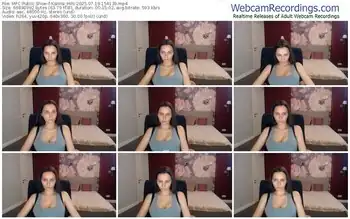 myfreecams-karina_mils-07-19-2025-15-41-39