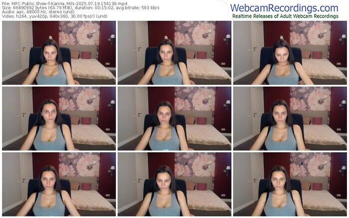 myfreecams-karina_mils-07-19-2025-15-41-39
