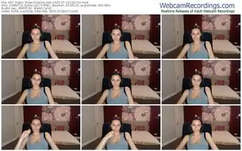 myfreecams-karina_mils-07-19-2025-16-27-10