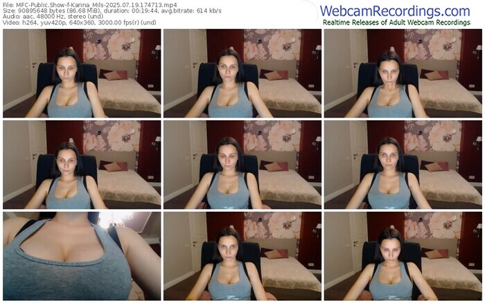 myfreecams-karina_mils-07-19-2025-17-47-13