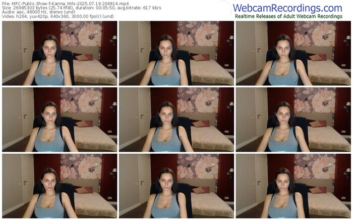 myfreecams-karina_mils-07-19-2025-20-48-14
