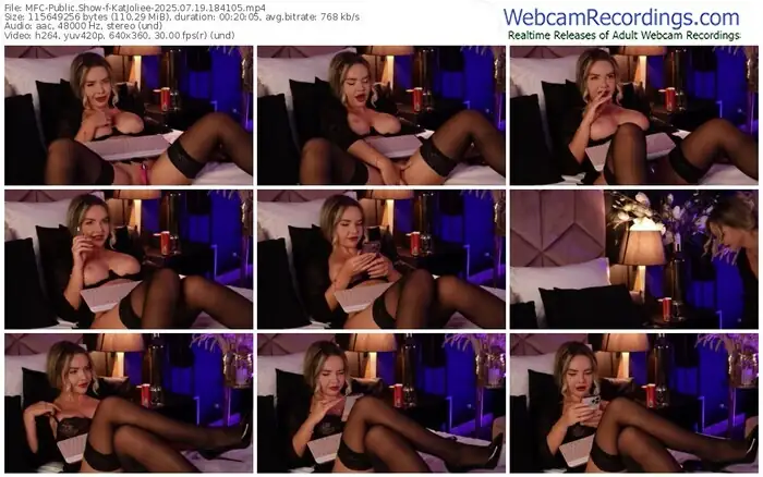 myfreecams-katjoliee-07-19-2025-18-41-05